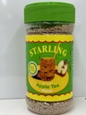 Boisson Starling Pomme