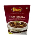 Shan Meat Masala Recipe and Seasoning Mix