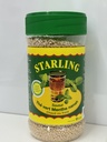 Starling Thé Vert à La Menthe Nanah