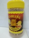 Boisson Starling Citron Miel Gingembre