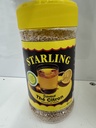 Thé Citron