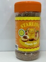 Starling Saveur Thé Pêche