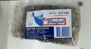 BLUEFISH - SAITHE CUTLETS
