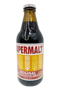 Supermalt Original
