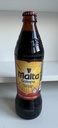 Gunness Malta Single Bottle 330ml