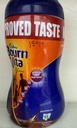 CADBURY - BOURN VITA