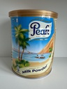 Peak MILK POWDER 400G
