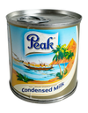 Peak Milk 160ML