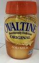 Ovaltine Original Add Milk Jar, 300g