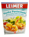 Panko Paniermehl