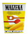 Harina Fina De Maíz