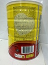 NESTLE - NIDO MILK 900g