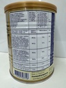 PEAK - MILK POWDER