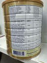 PEAK - MILK POWDER 2.5kg