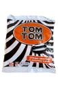 Tom Tom Candy /1 Pack 40 Units