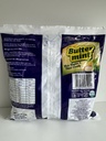 Buttermint (Rich Butter & Mint Candy) Pack of 2