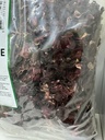AFRICAN BEAUTY - HIBISCUS BISSAP ROUGE 1KG