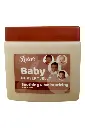 LOLAS BABY NURSERY JELLY.webp