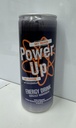 Power up