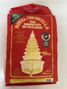 ROYAL UMBRELLA - JASMINE RICE 4.5KG