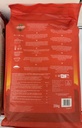 ROYAL UMBRELLA - JASMINE RICE 20KG