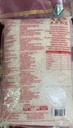 ROYAL THAI - JASIMIN WHITE SCENTED RICE