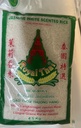 ROYAL THAI - JASIMIN WHITE SCENTED RICE