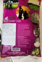SMART CHEF - THAI JASMINE RICE 
