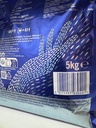 TILDA - PURE BASMATI RICE