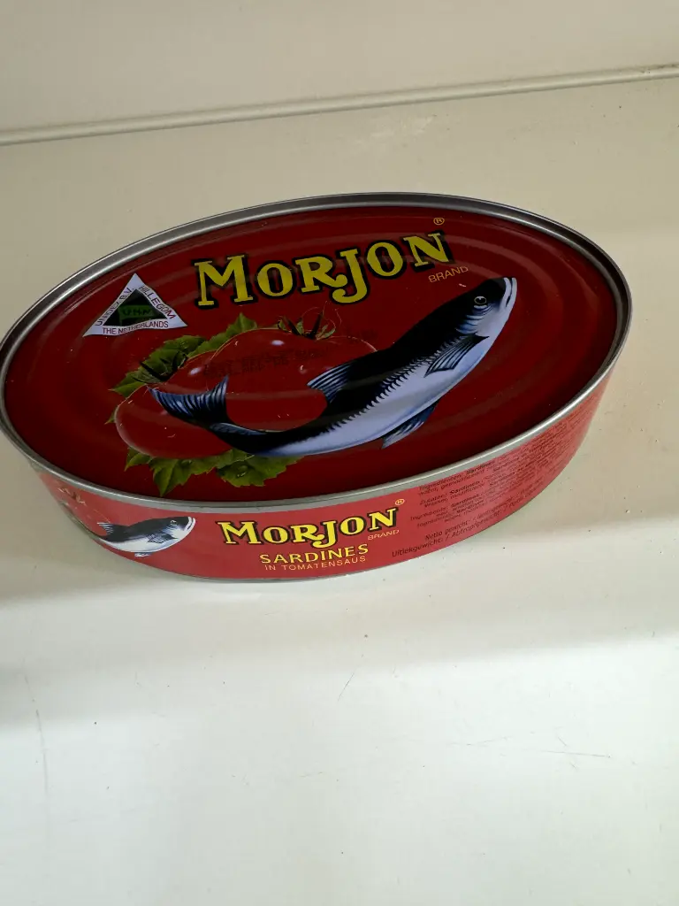 MORJON BRAND SARDINE.webp