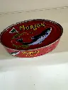 MORJON BRAND SARDINE.webp