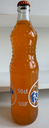 FANTA - ORANGE 