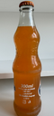 FANTA - CARBONATED SOFT DRINK