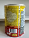 NESTLE - NIDO MILK 900g