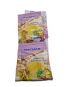 Mortase - Seasoning Assaisonnement (10 g)
