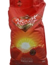 AKASHI - BASMATI RICE 20KG