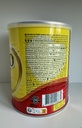 NESTLE - NIDO MILK 400g