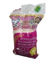 SMART CHEF - THAI JASMINE RICE 5KG