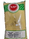 MP - YELLOW GARI 4KG