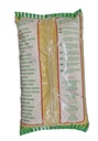 MP - YELLOW GARI 4KG