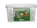 OTUMFOUR - PLANTAIN FUFU BUCKET 4kg