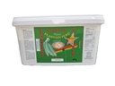 OTUMFOUR - PLANTAIN FUFU BUCKET 4kg