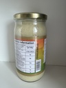 TOOBA - GARLIC PASTE