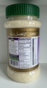 MEHRAN GINGER GARLIC PASTE