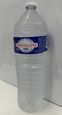 Eau De Source