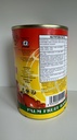 PRAISE - PALM CREAM 400g