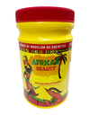 AFRICAN BEAUTY - SHRIMP STOCK POWDER