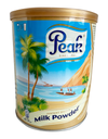 PEAK - MILK POWDER 400g