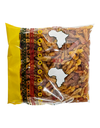A.F.P. - BIRD EYE CHILI KENYAN