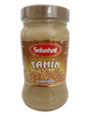 SEBAHAT - TAHIN SESAMPASTE